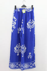 PANTALON VESTIR Femenino