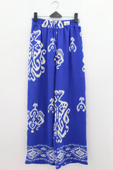 PANTALON VESTIR Femenino