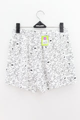 SHORT niña (8-14) Pinto