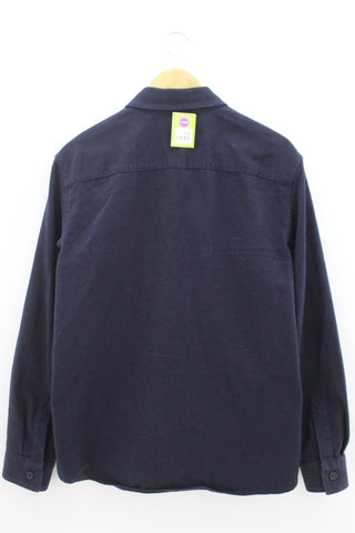 CHAQUETA Masculino H&M