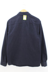 CHAQUETA Masculino H&M