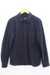 CHAQUETA Masculino H&M