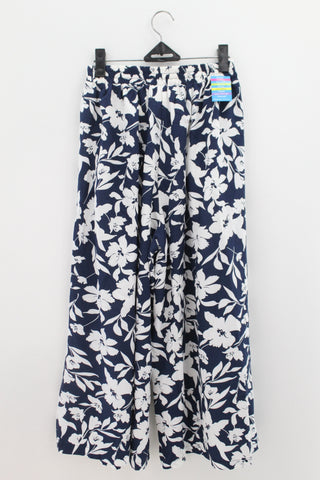 PANTALON VESTIR Femenino