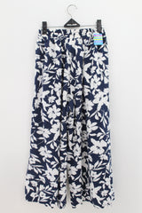 PANTALON VESTIR Femenino