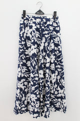 PANTALON VESTIR Femenino