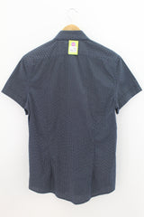 CAMISA Masculino Kenneth Cole