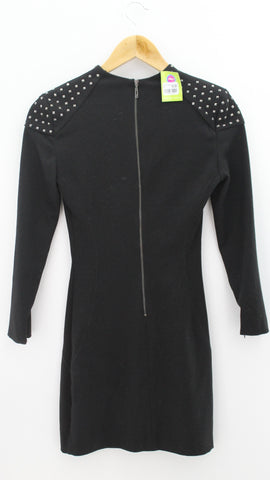 VESTIDO Femenino FORMAL/OFICINA Mango