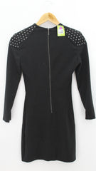 VESTIDO Femenino FORMAL/OFICINA Mango