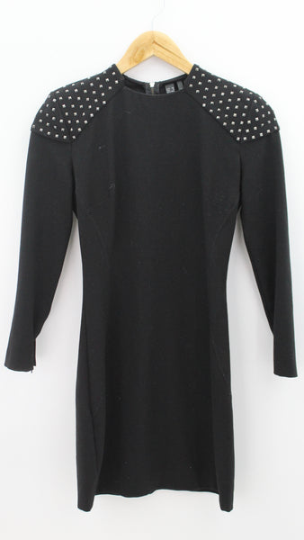 VESTIDO Femenino FORMAL/OFICINA Mango