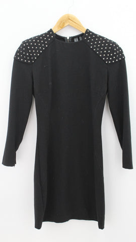 VESTIDO Femenino FORMAL/OFICINA Mango