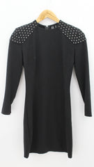 VESTIDO Femenino FORMAL/OFICINA Mango