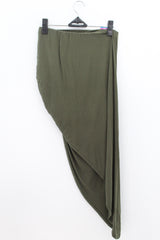 FALDA Femenino Charlote Russo