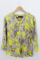 BLUSA Femenino CASUAL /OFICINA The Limited