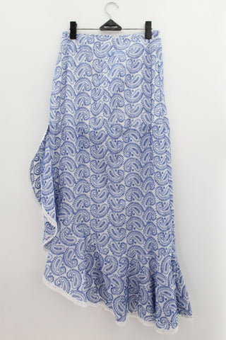 FALDA Femenino Studio F