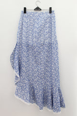 FALDA Femenino Studio F