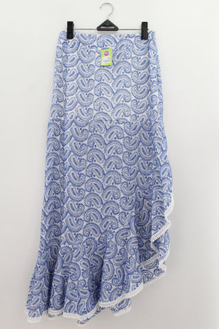 FALDA Femenino Studio F