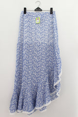 FALDA Femenino Studio F