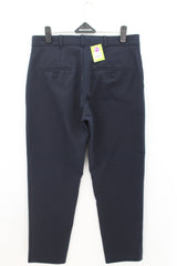 PANTALON VESTIR Femenino Mango