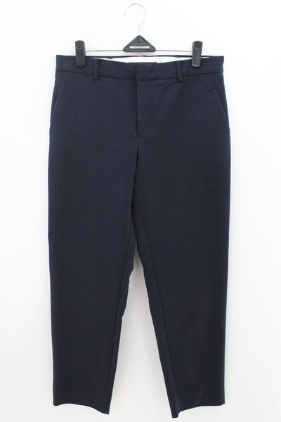 PANTALON VESTIR Femenino Mango