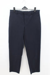 PANTALON VESTIR Femenino Mango