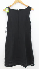 VESTIDO Femenino GALA/ FIESTA INC