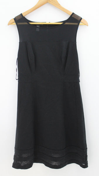 VESTIDO Femenino GALA/ FIESTA INC