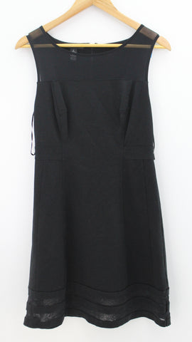 VESTIDO Femenino GALA/ FIESTA INC