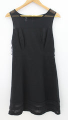 VESTIDO Femenino GALA/ FIESTA INC