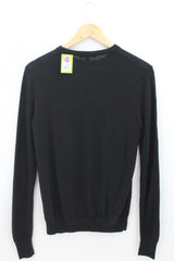 SACO Femenino Uniqlo