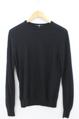 SACO Femenino Uniqlo