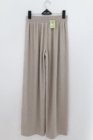 PANTALON VESTIR Femenino
