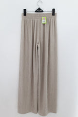 PANTALON VESTIR Femenino