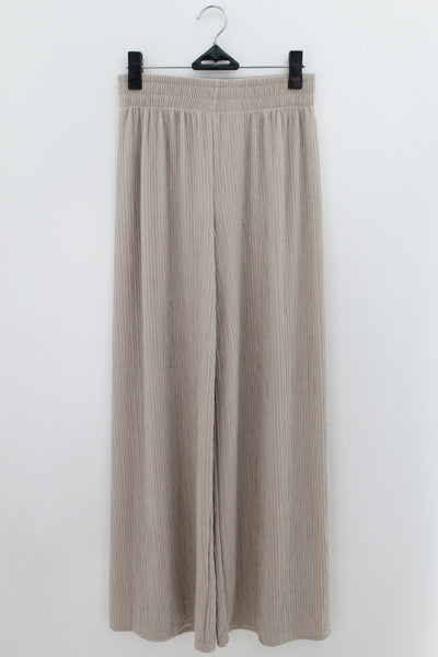 PANTALON VESTIR Femenino