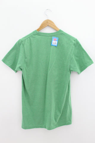 CAMISETA niña (8-14)