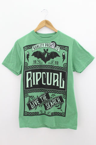 CAMISETA niña (8-14)