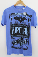 CAMISETA niño (8-14)