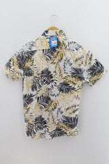 CAMISA Masculino H&O