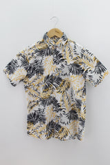 CAMISA Masculino H&O