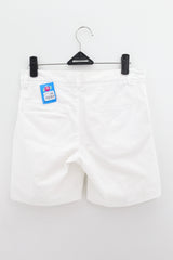 SHORT niño (3-7) H&M