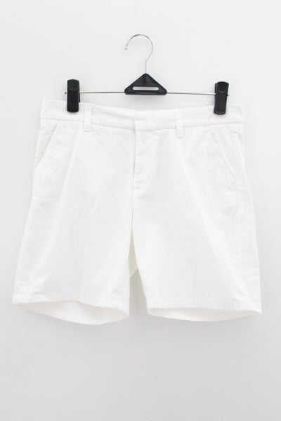 SHORT niño (3-7) H&M