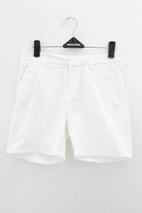 SHORT niño (3-7) H&M