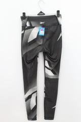PANTALON DEPORTIVO Femenino Reebok