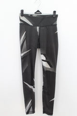 PANTALON DEPORTIVO Femenino Reebok