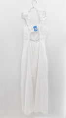 VESTIDO Femenino CASUAL/DEPORTIVO Divided