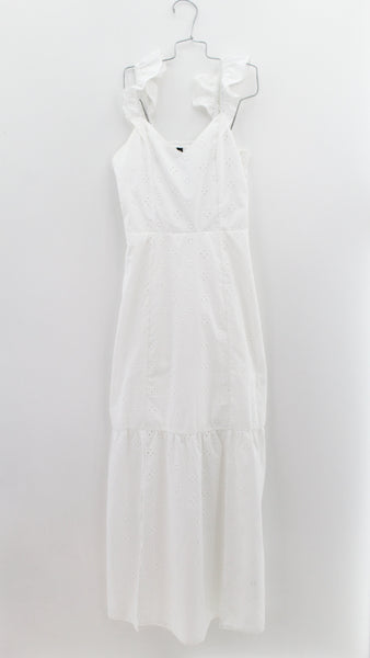 VESTIDO Femenino CASUAL/DEPORTIVO Divided