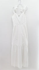 VESTIDO Femenino CASUAL/DEPORTIVO Divided