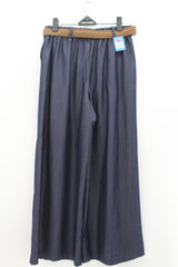 PANTALON VESTIR Femenino Zara