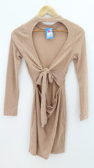 VESTIDO Femenino CASUAL/DEPORTIVO