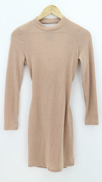 VESTIDO Femenino CASUAL/DEPORTIVO