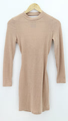 VESTIDO Femenino CASUAL/DEPORTIVO